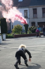 Corpus Macadam 17 * 5616 x 3744 * (7.87MB)